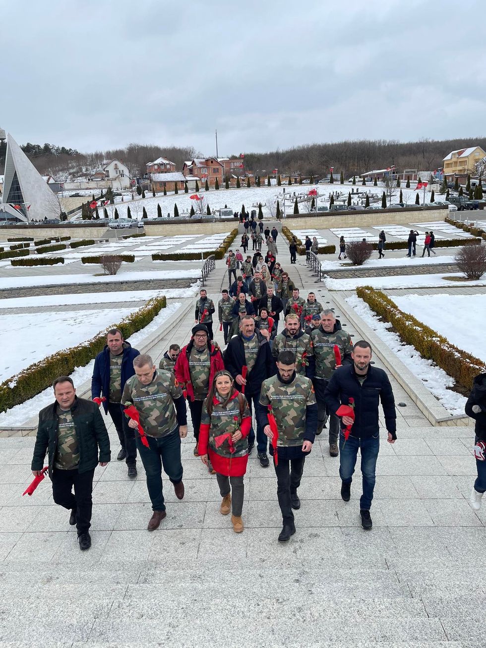 275014202 1324912734641049 1919579458504606669 n