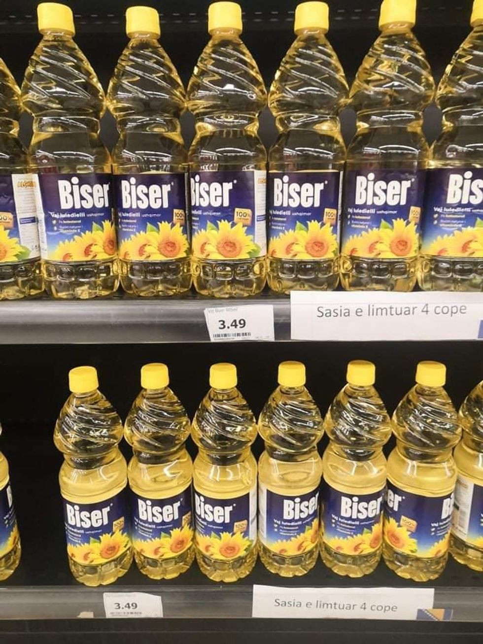 275027300 474422064414638 3784320877383580839 n 1