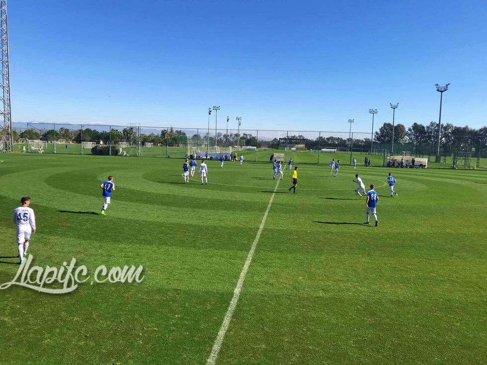 27503484 10156013387847243 7102787940920787659 o