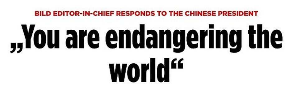 27503722 8244487 image a 31 1587553612623