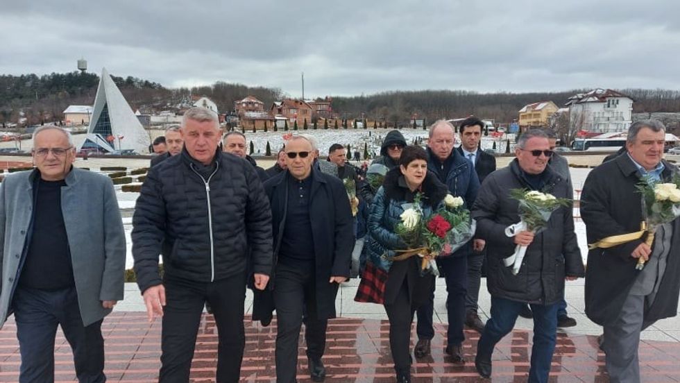 275067267 4829759500413017 7472422415812926713 n