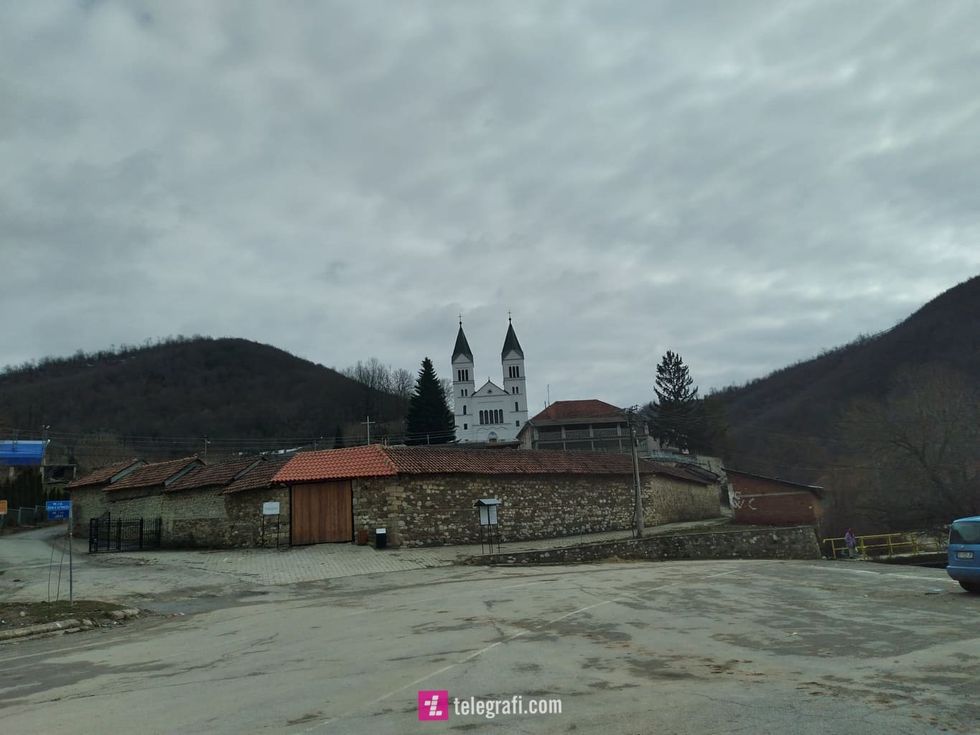 275086204 1371291813383797 6222739932121405345 n 1