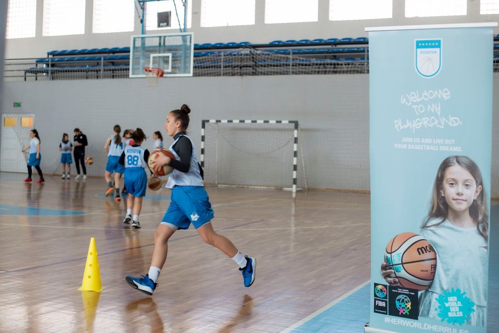 275097826 1962154660631107 677655595125469736 n