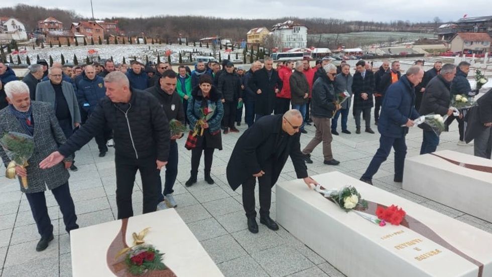 275101274 4965165456865187 7786917424911251114 n