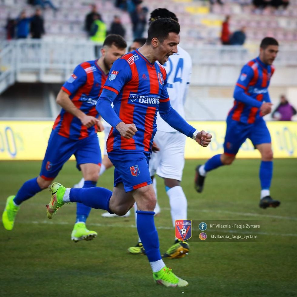 275109701 356073943193957 2586543660467084901 n