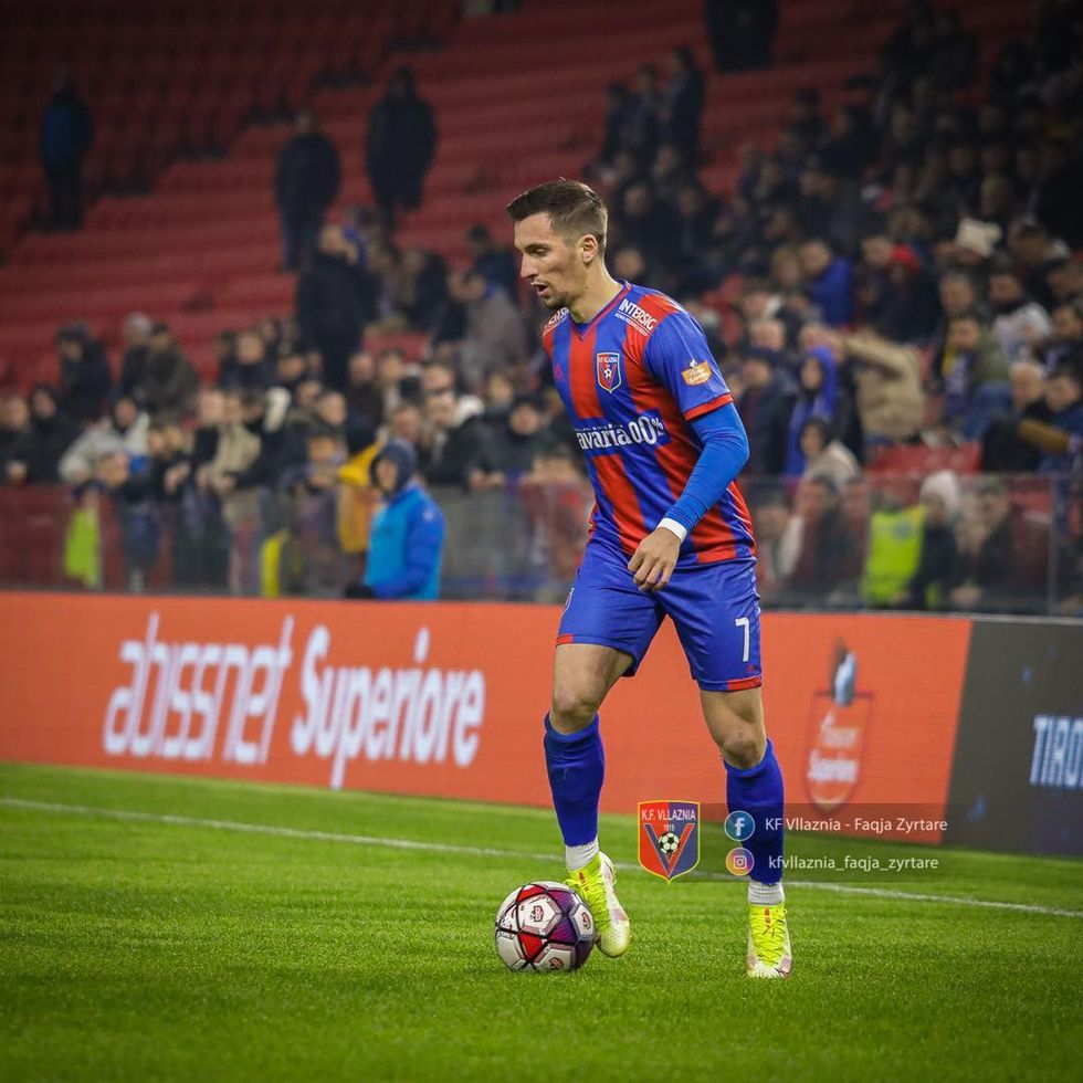 275111783 356074009860617 2415737361644325190 n