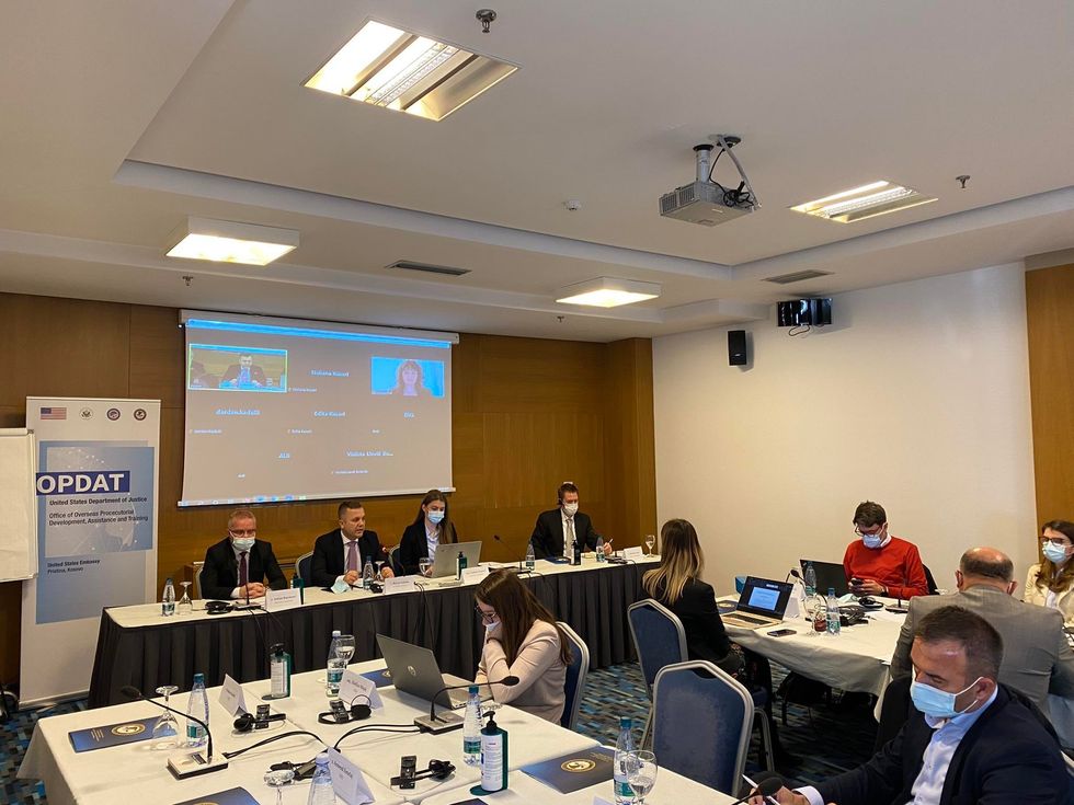 275121033 499654291536383 8336118252009329870 n