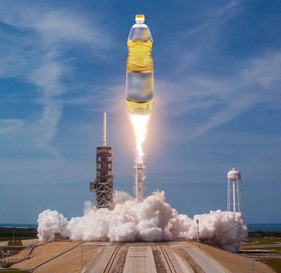 275137014 1001420910808305 7017377257744153840 n