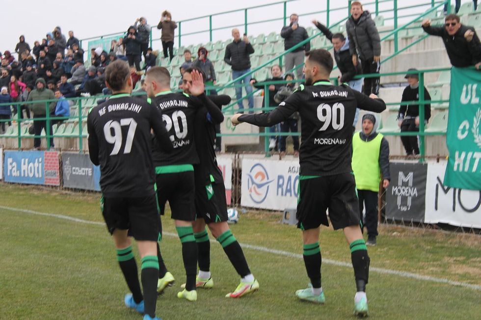 275152033 363132592484319 4463495017607114876 n