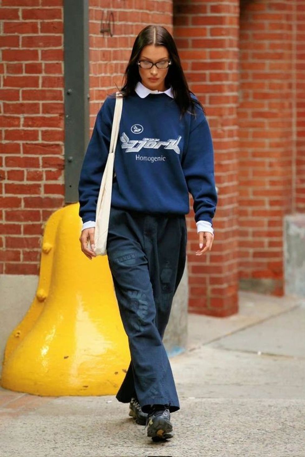 2751cb165877dc7130b48fd8e46c