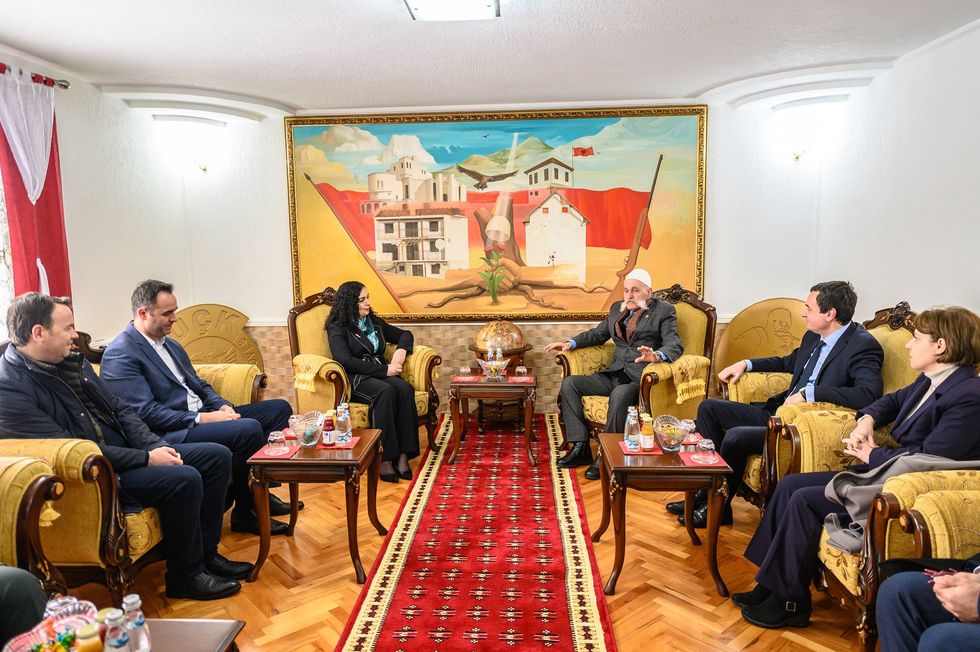 275223266 505482544269623 3394808870505121983 n