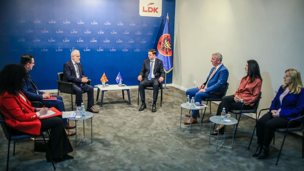 275224553 10158810102082759 3566593058088381041 n