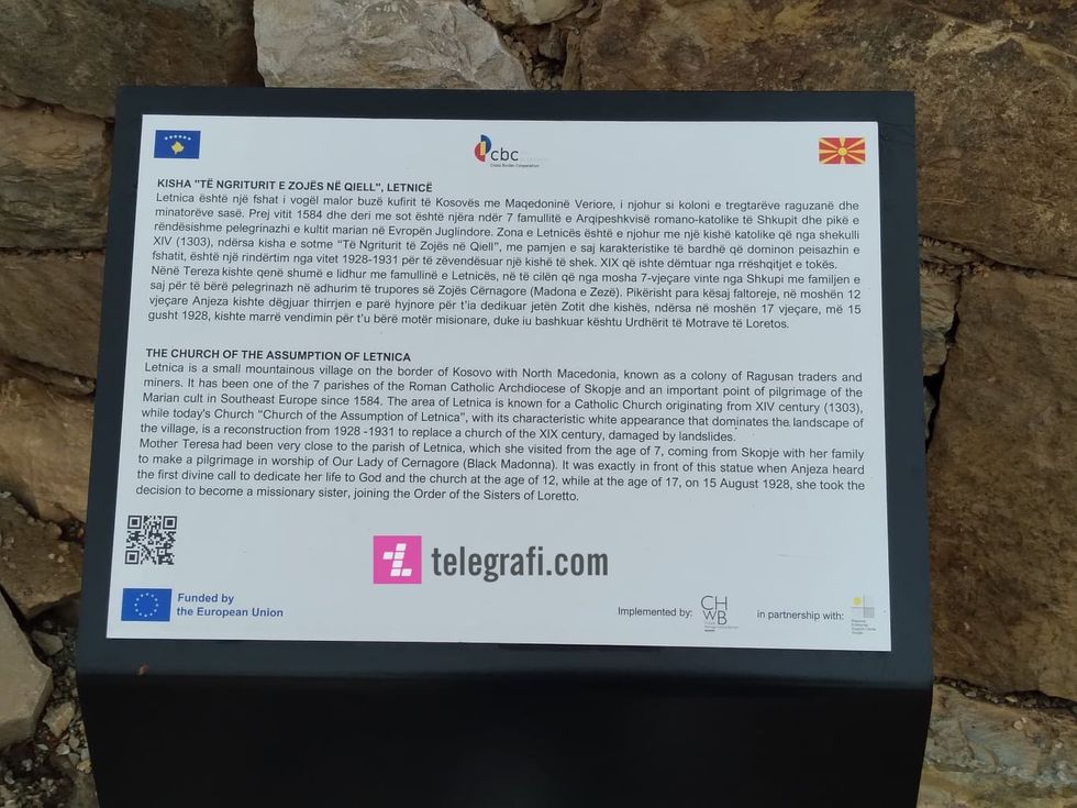 275227076 287327926784554 7864950841055596995 n 1