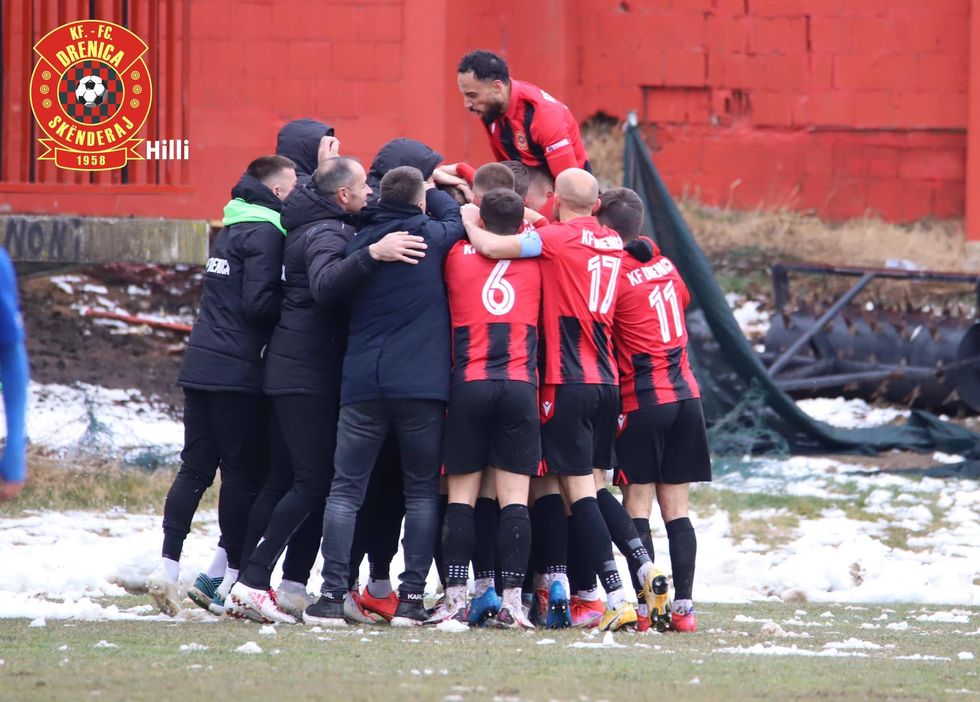 275228983 4947542808614691 3390101232274124838 n