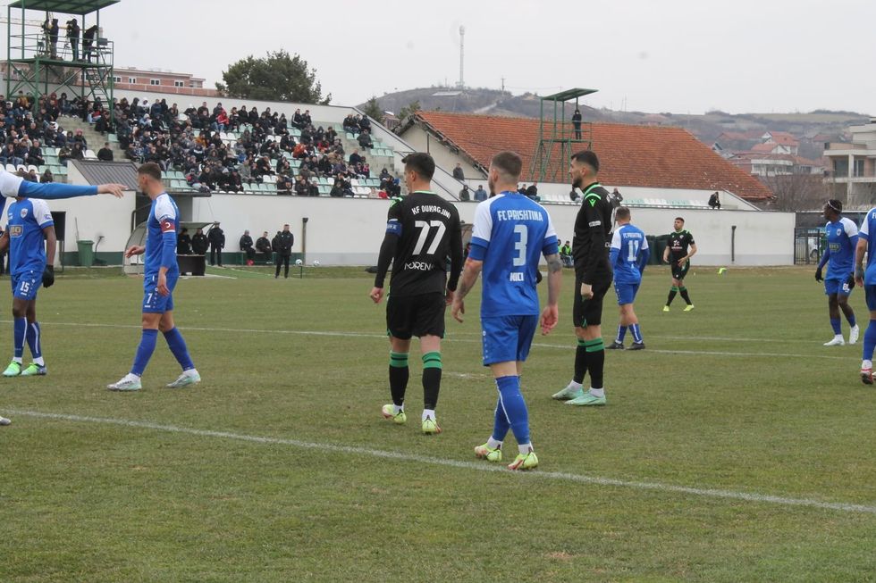 275231323 363131949151050 6703680238921247195 n