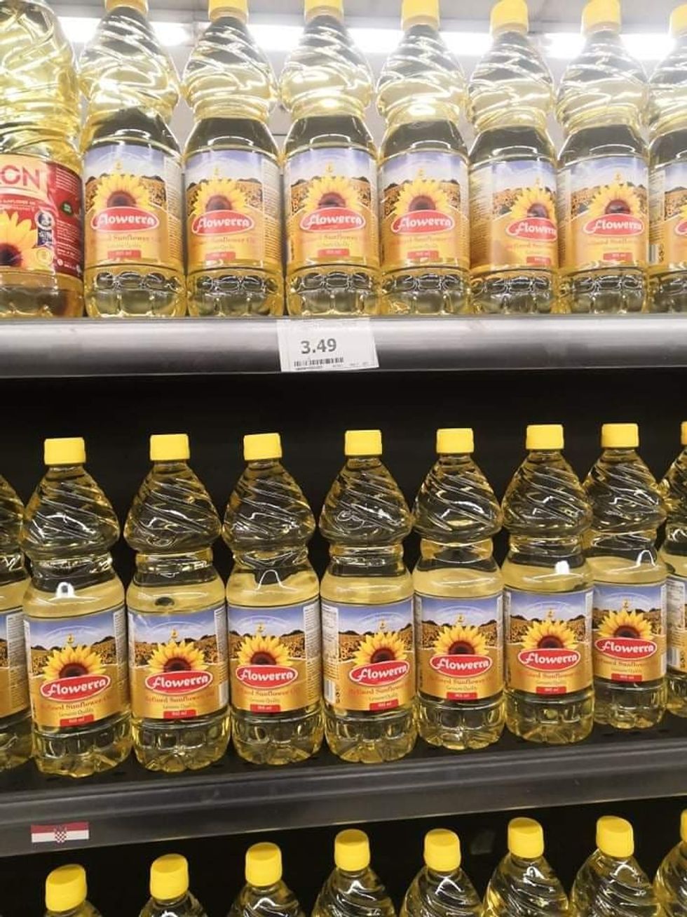 275236936 416618533565896 7986468285429803854 n 1