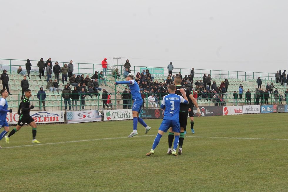 275250596 363133049150940 1204199928869619501 n