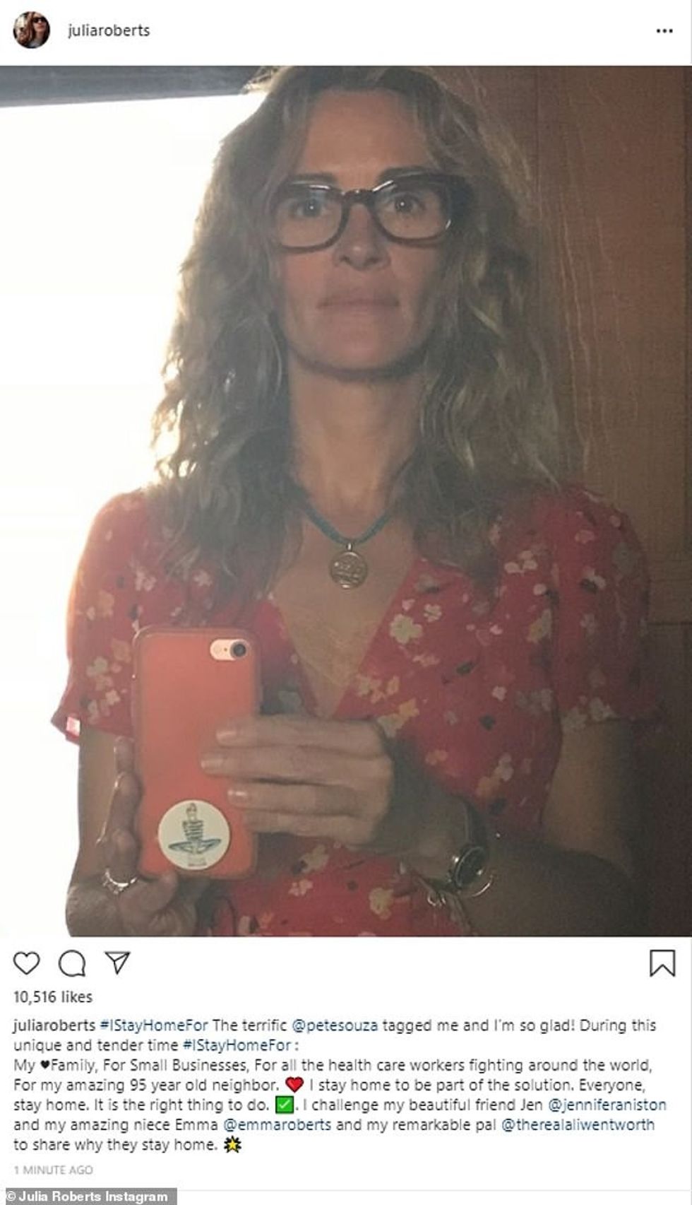 27527078 0 image a 41 1587593504802