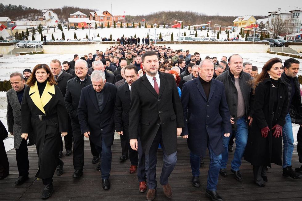 275271373 482882469877155 1556672476086928023 n