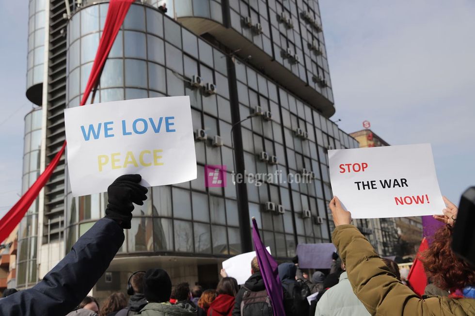 275281564 652045449355624 115621917174495321 n