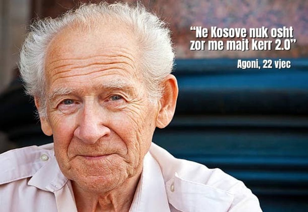 275301150 975682219758752 691020238409259947 n