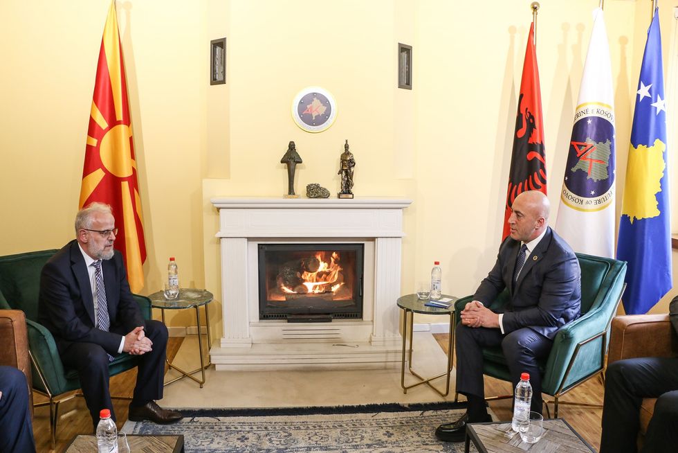 275302132 507048264119860 5184390185923086311 n