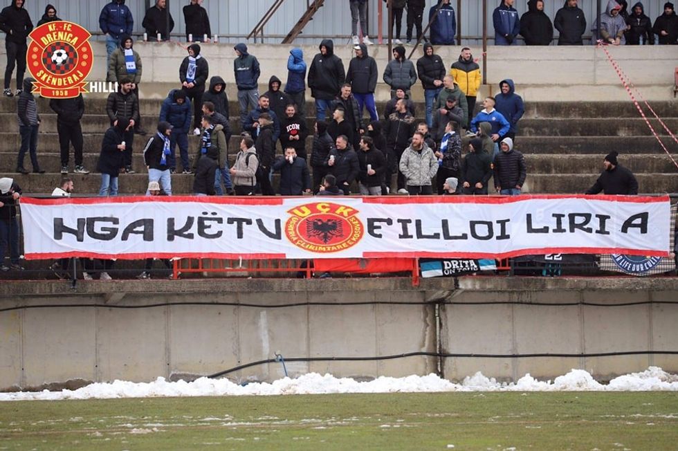 275307064 4946793995356239 512580608683958665 n