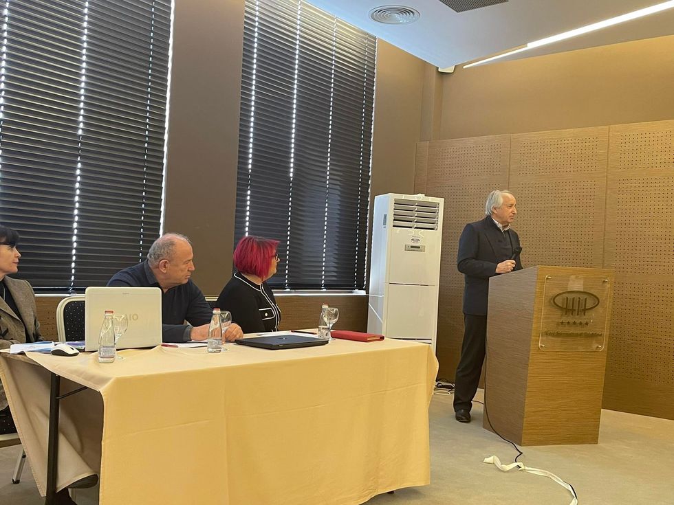 275319861 357487476228452 3088734667783618739 n