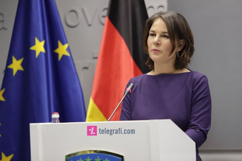 275327696 521425119317010 4498111272962004330 n