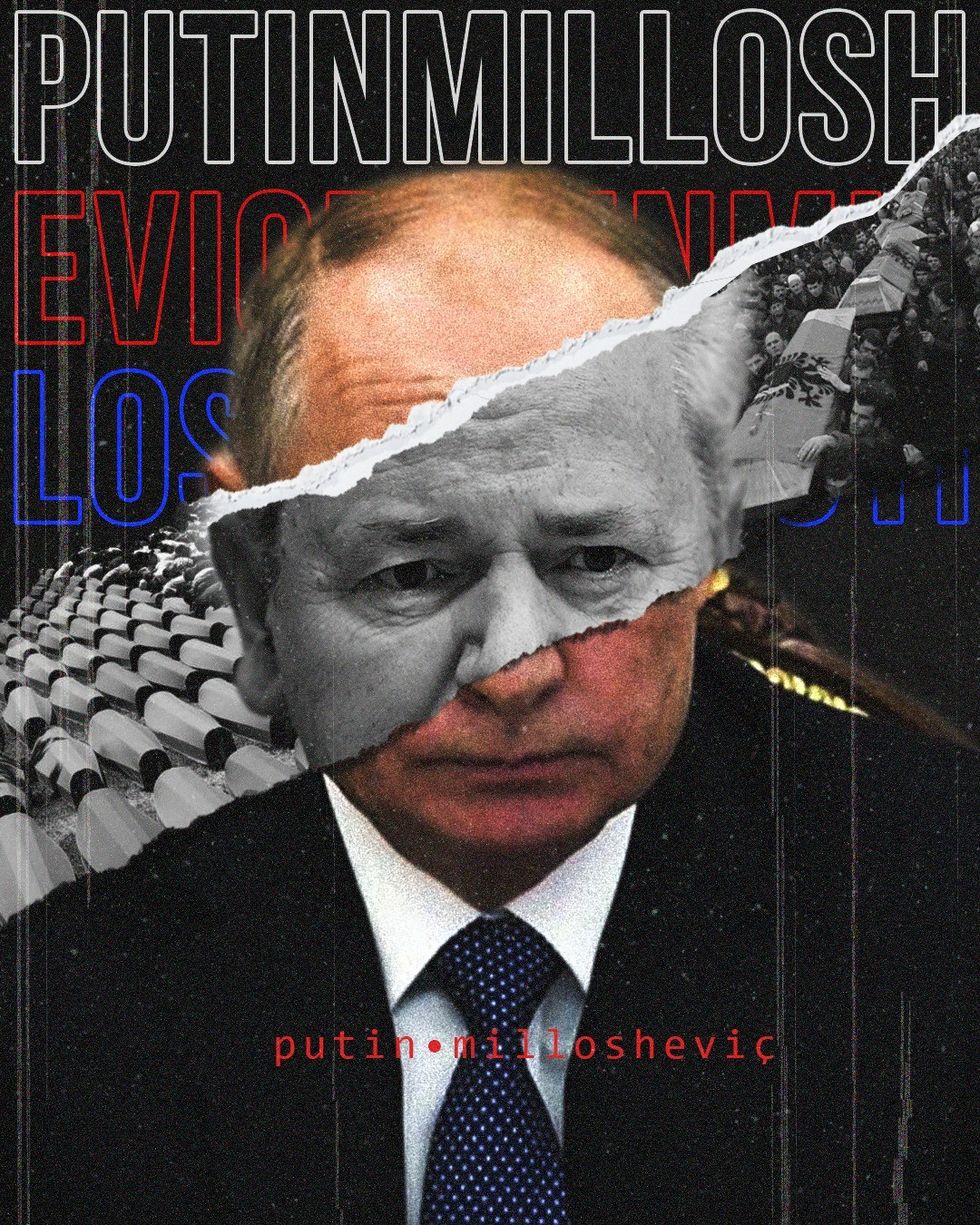 275339140 327337482765842 6416328064070725799 n 1