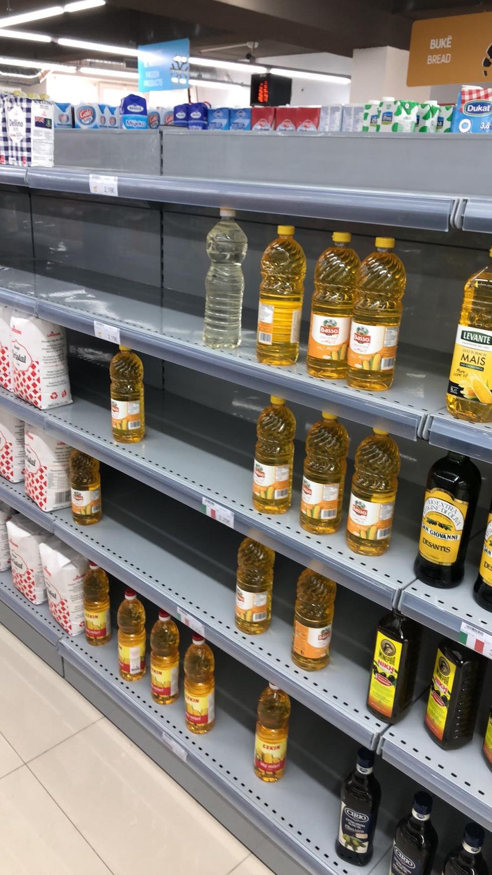 275340420 657211352269559 2762179253326678418 n