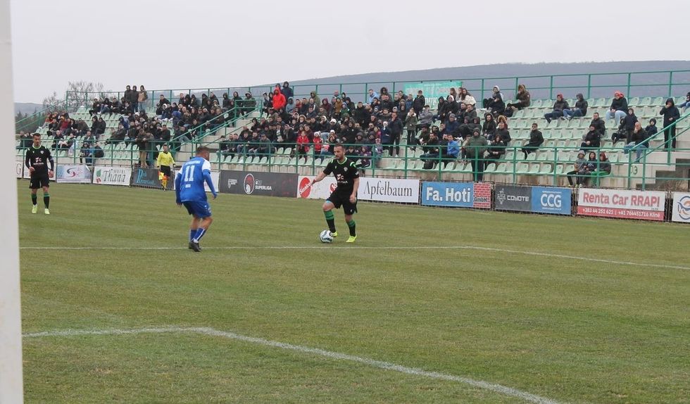 275357931 363132242484354 9220244828355754746 n e1646661998708