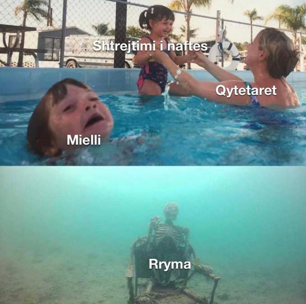 275359177 1045110853021302 1977829131019752206 n