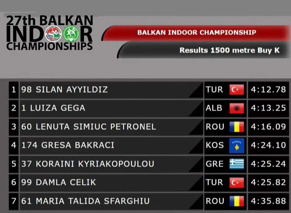 275369333 7110587402346571 4041927196866281535 n