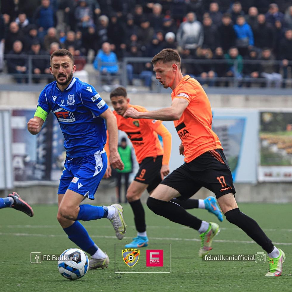 275370359 3132245550346475 6732392023176099745 n