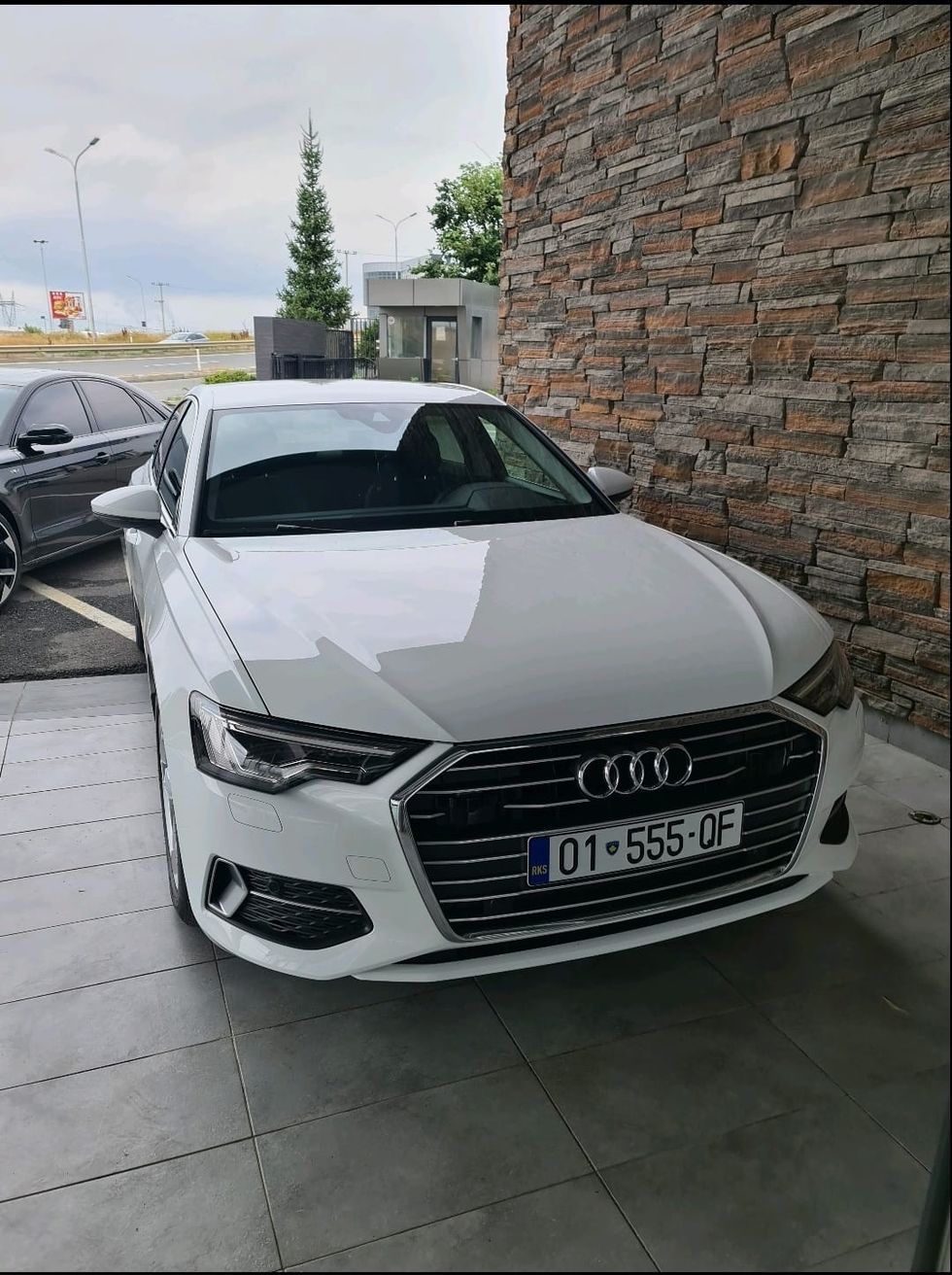 275374828 10166697813610427 6032825828915516608 n