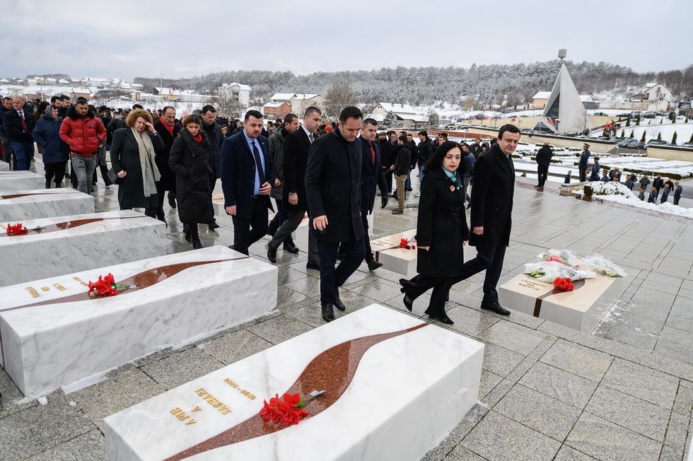 275376978 505482490936295 5551299813911788856 n