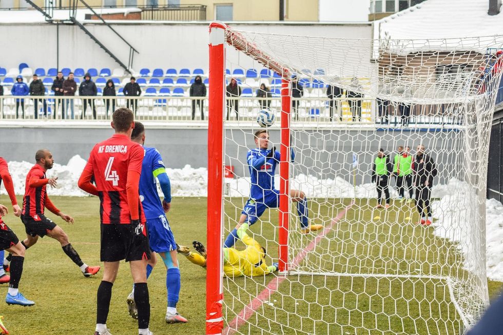 275378912 10159706155237243 4945677892458253673 n