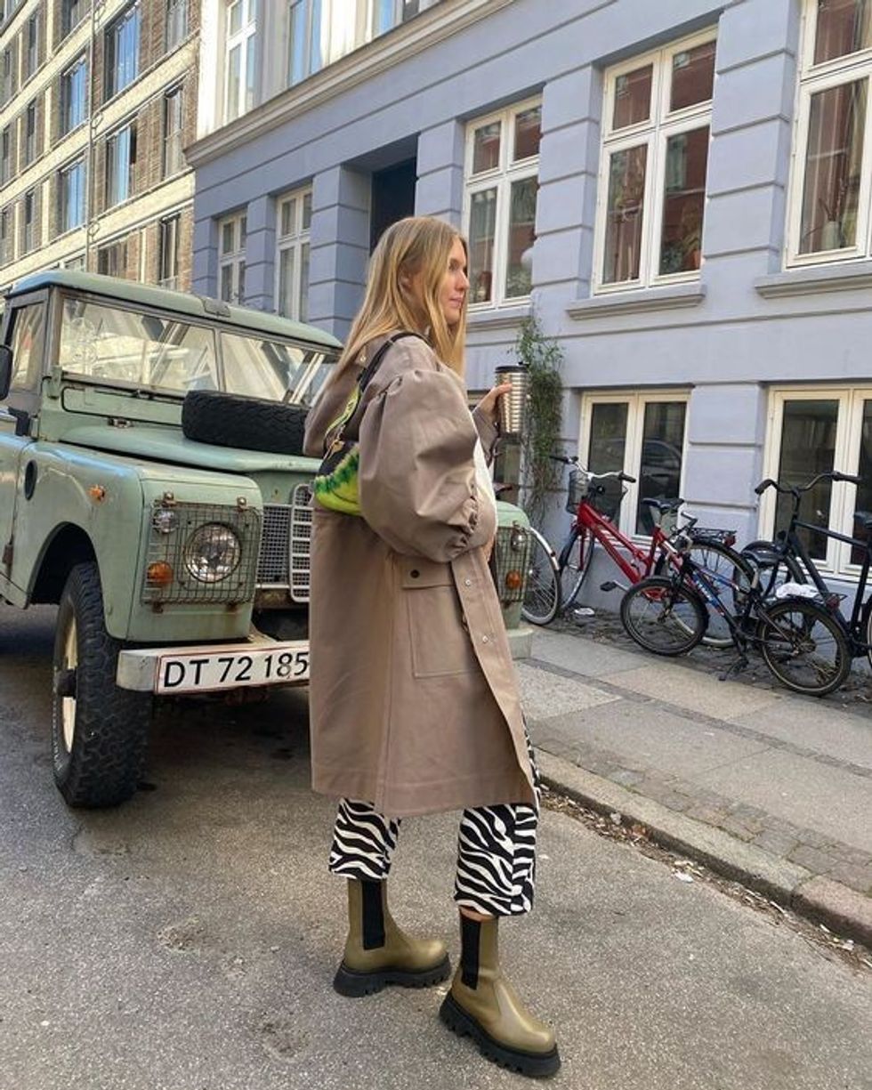 2753911cc3e66597bf0a9db59905281e