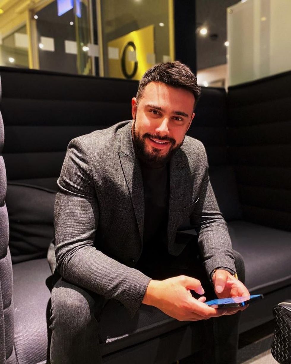 275395580 331068738823980 762515507551362264 n