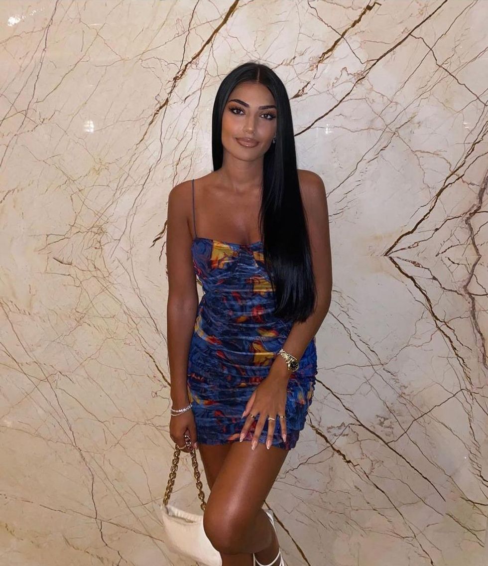 275401352 5837403966286697 477282157436256625 n