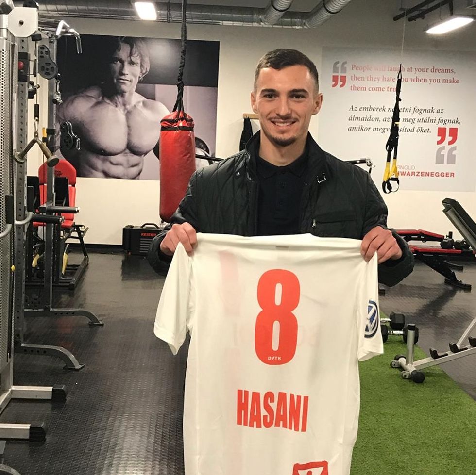 27540225 1921508331212566 8905763995790114611 n