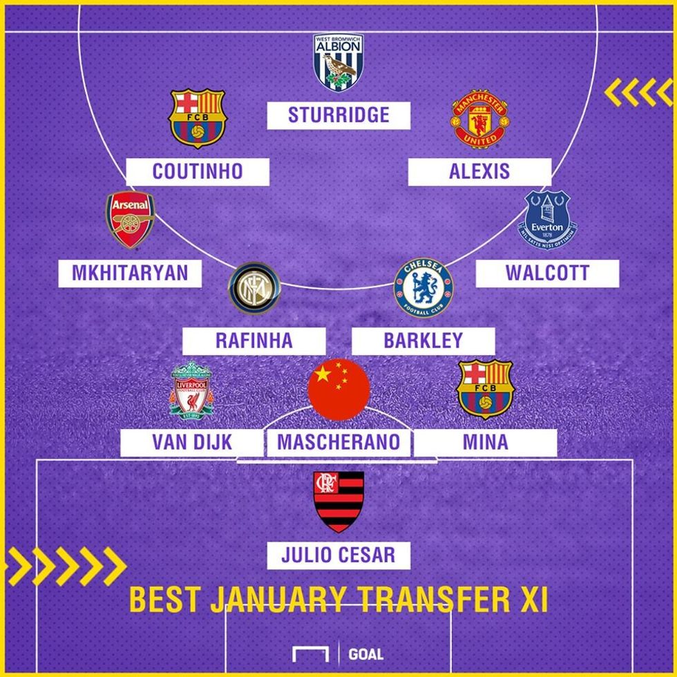 27540626 10156200076343598 3596650377655124669 n