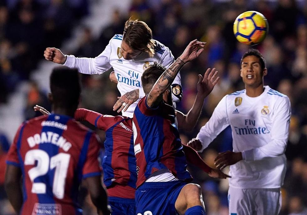 27541067 1833846873294929 5708924743953918540 n