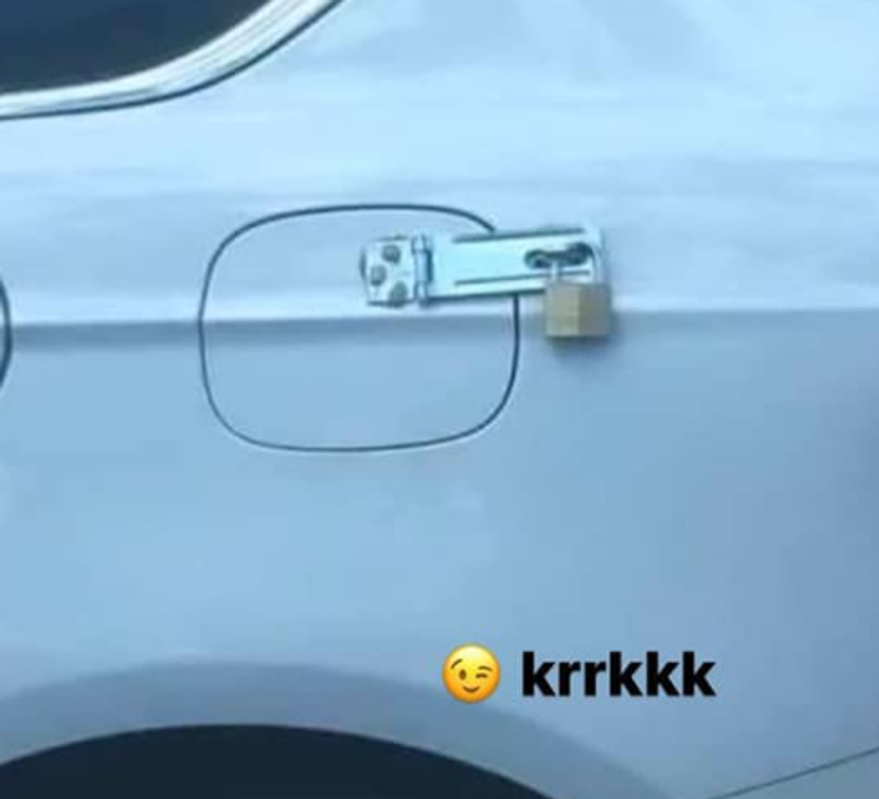 275445615 387459999860369 5623908186925150302 n