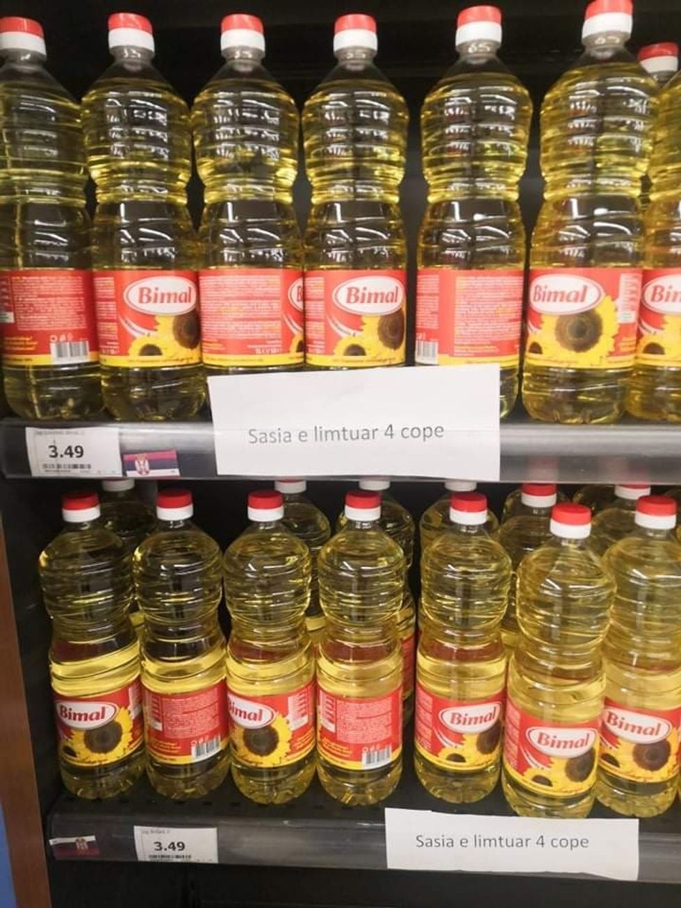 275449577 1427789174402673 2997874625140284503 n 1