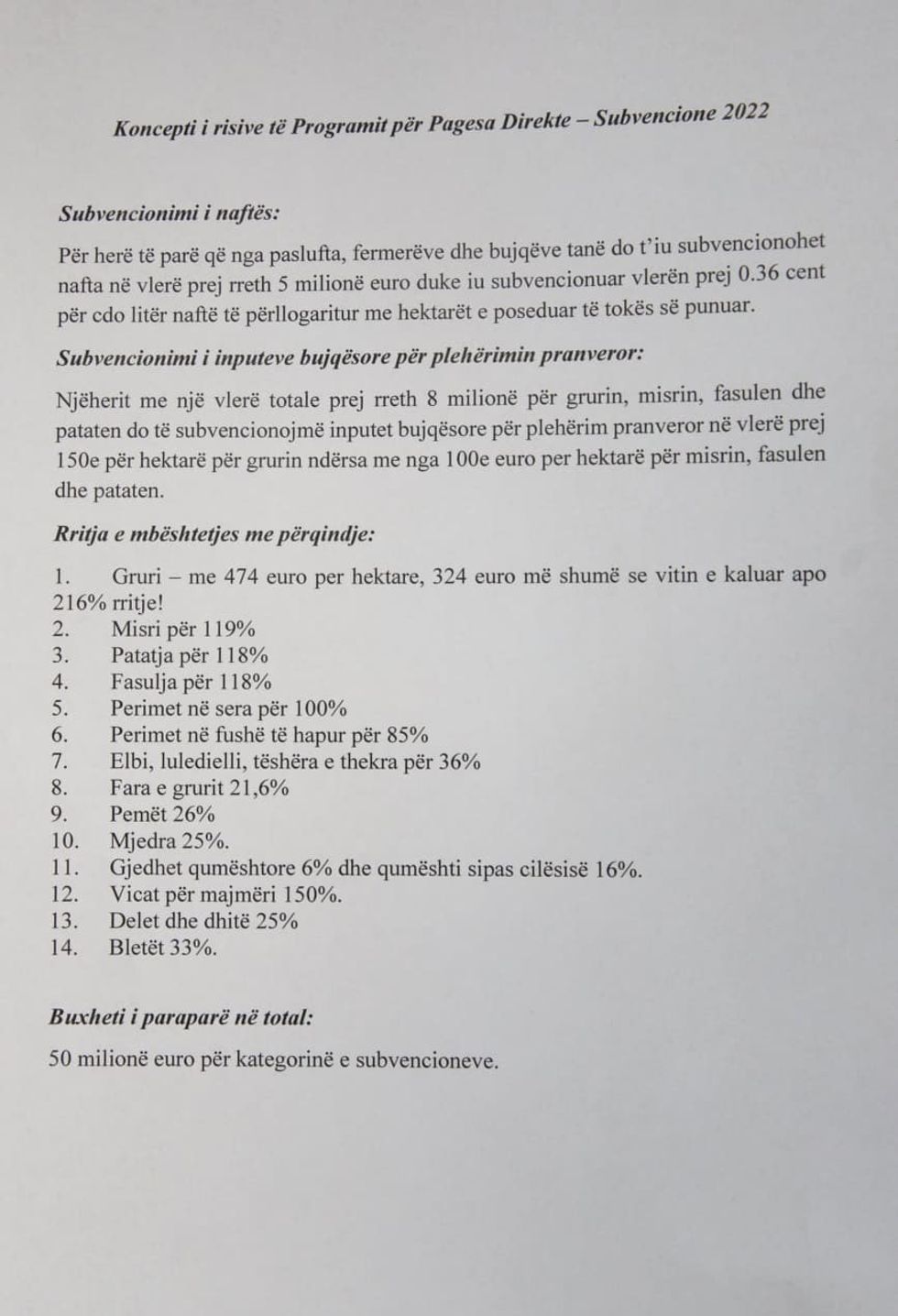 275455064 387097306589675 2699341895334082121 n