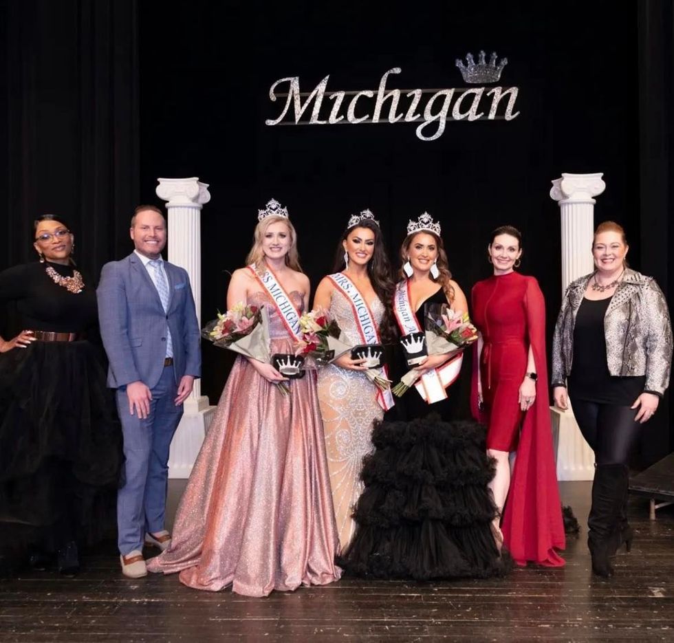 275455142 260615762826127 2821660712825279002 n