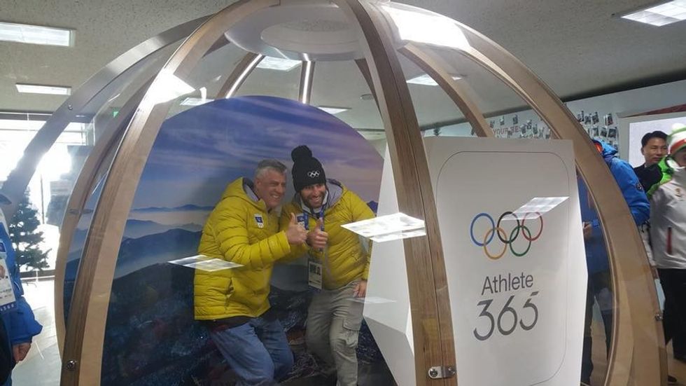 27545589 1814983138572037 3007105137115856107 n