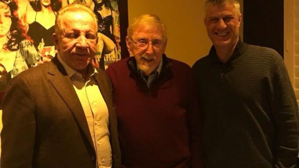 27545645 1811421568928194 4798555652411313155 n e1518017678714 1